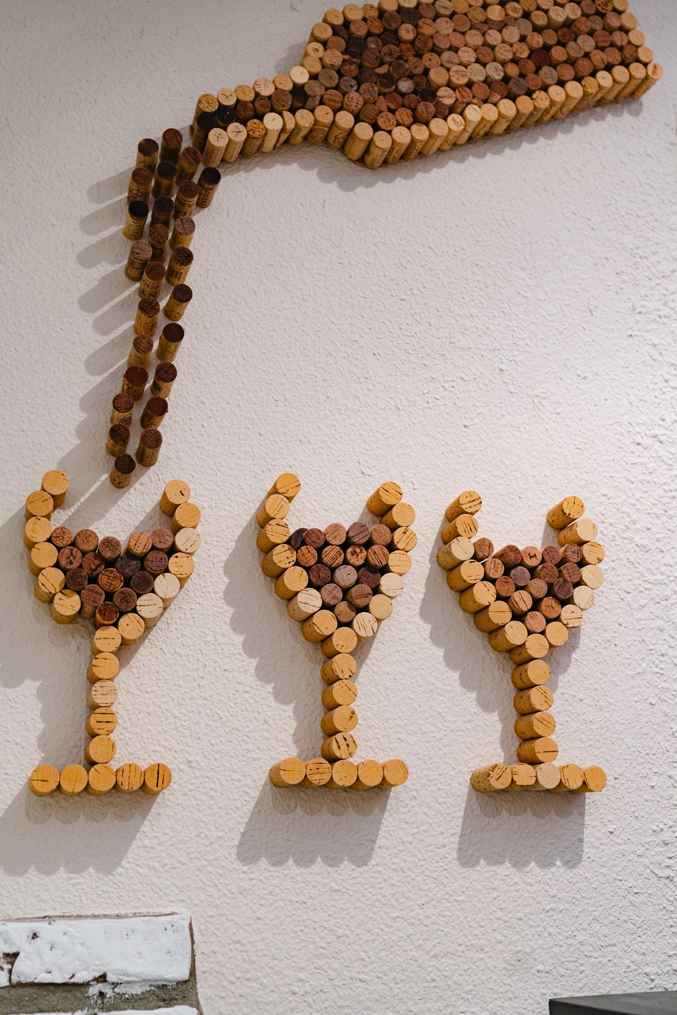 Brasafina Gastrogrill 69