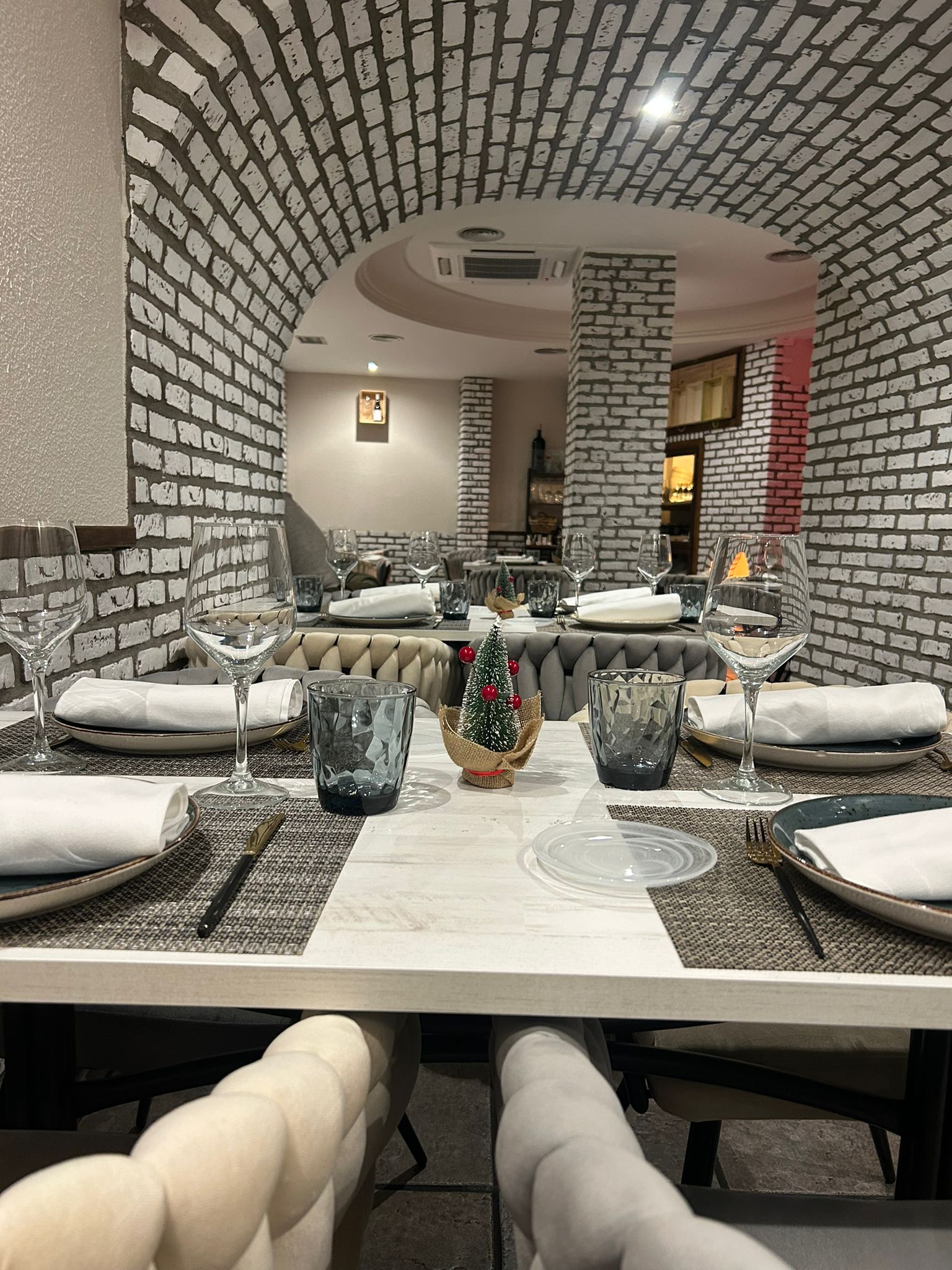 Brasafina Gastrogrill 89