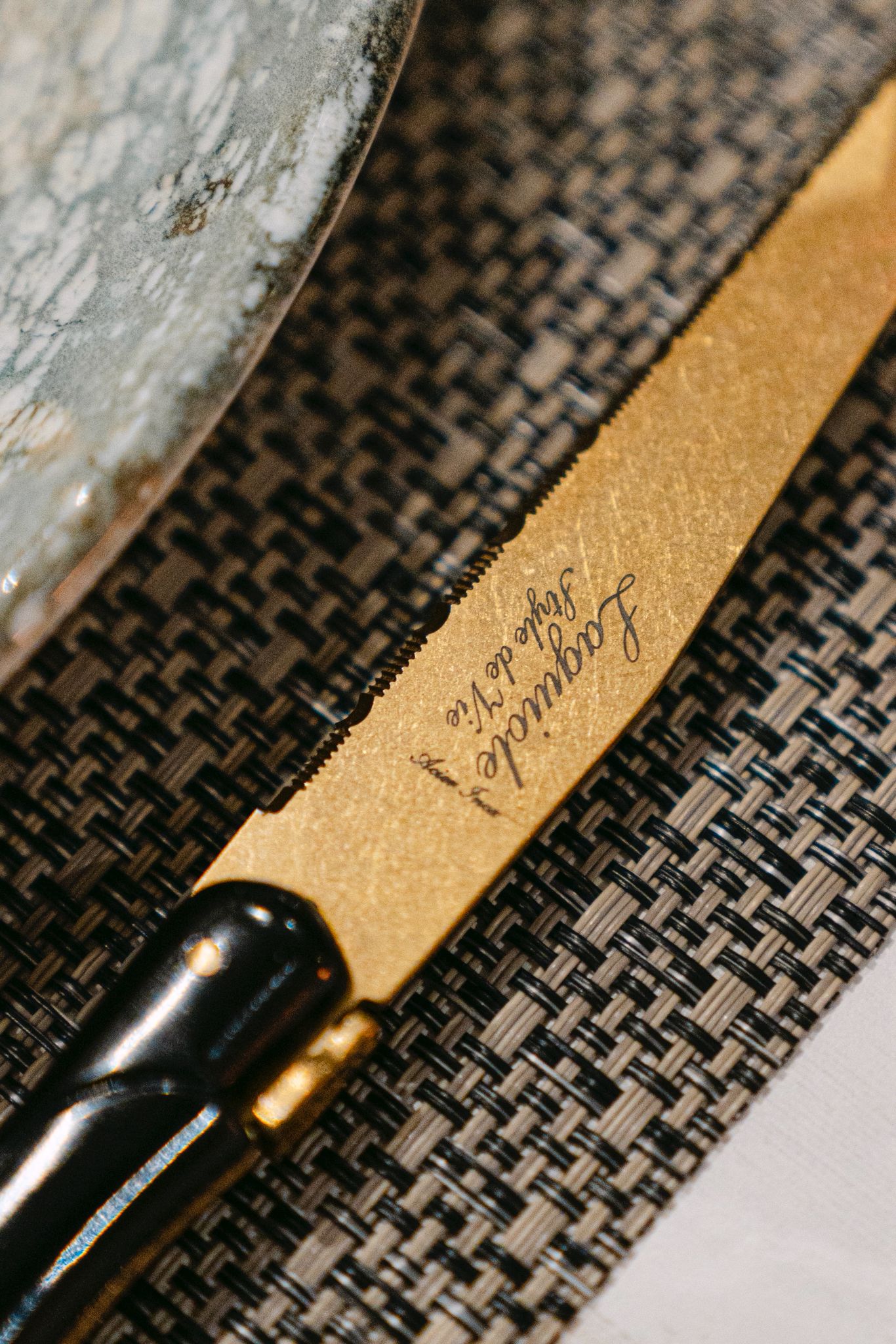 Brasafina Gastrogrill 61