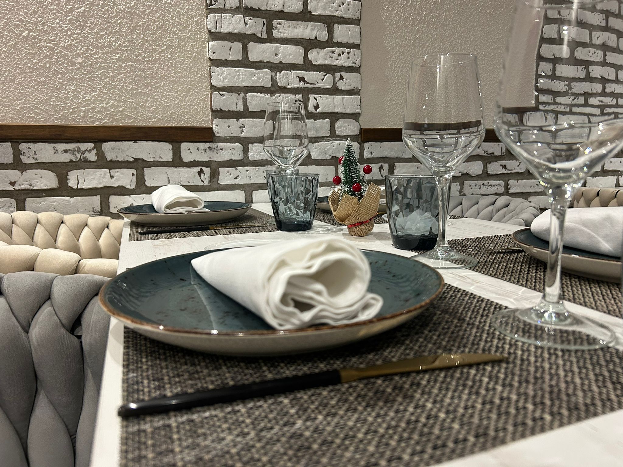 Brasafina Gastrogrill 88