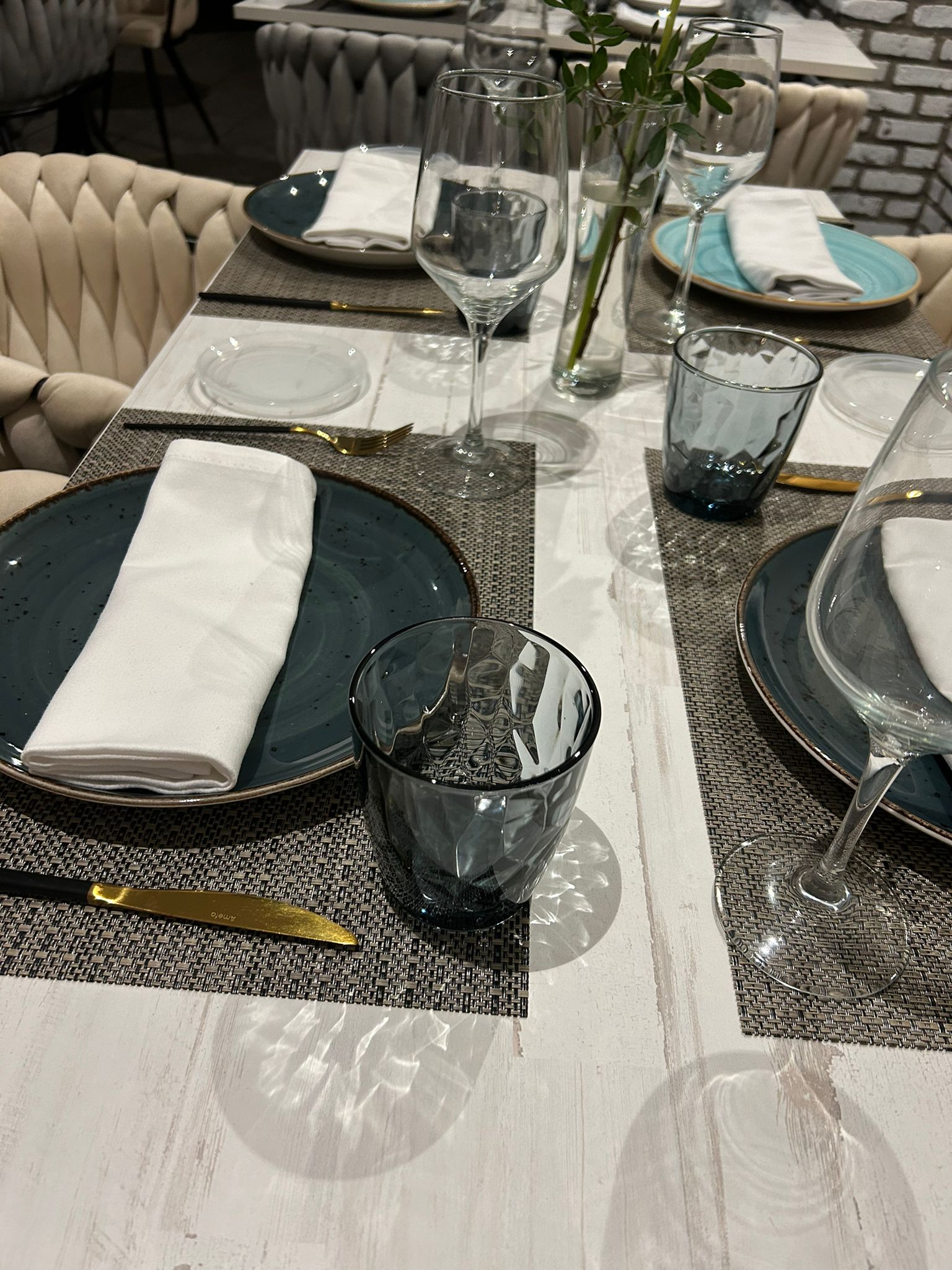 Brasafina Gastrogrill 103