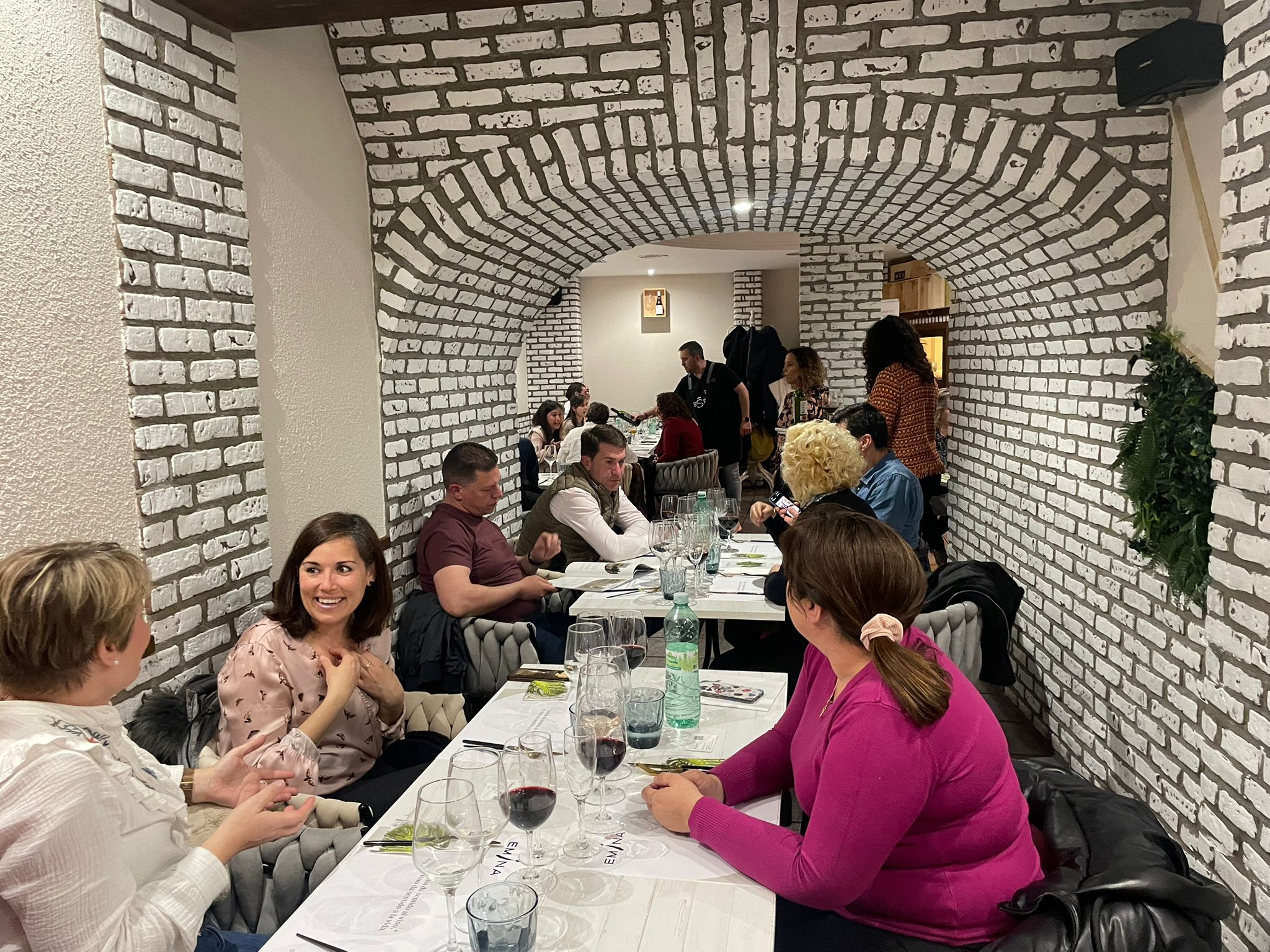 Brasafina Gastrogrill 52