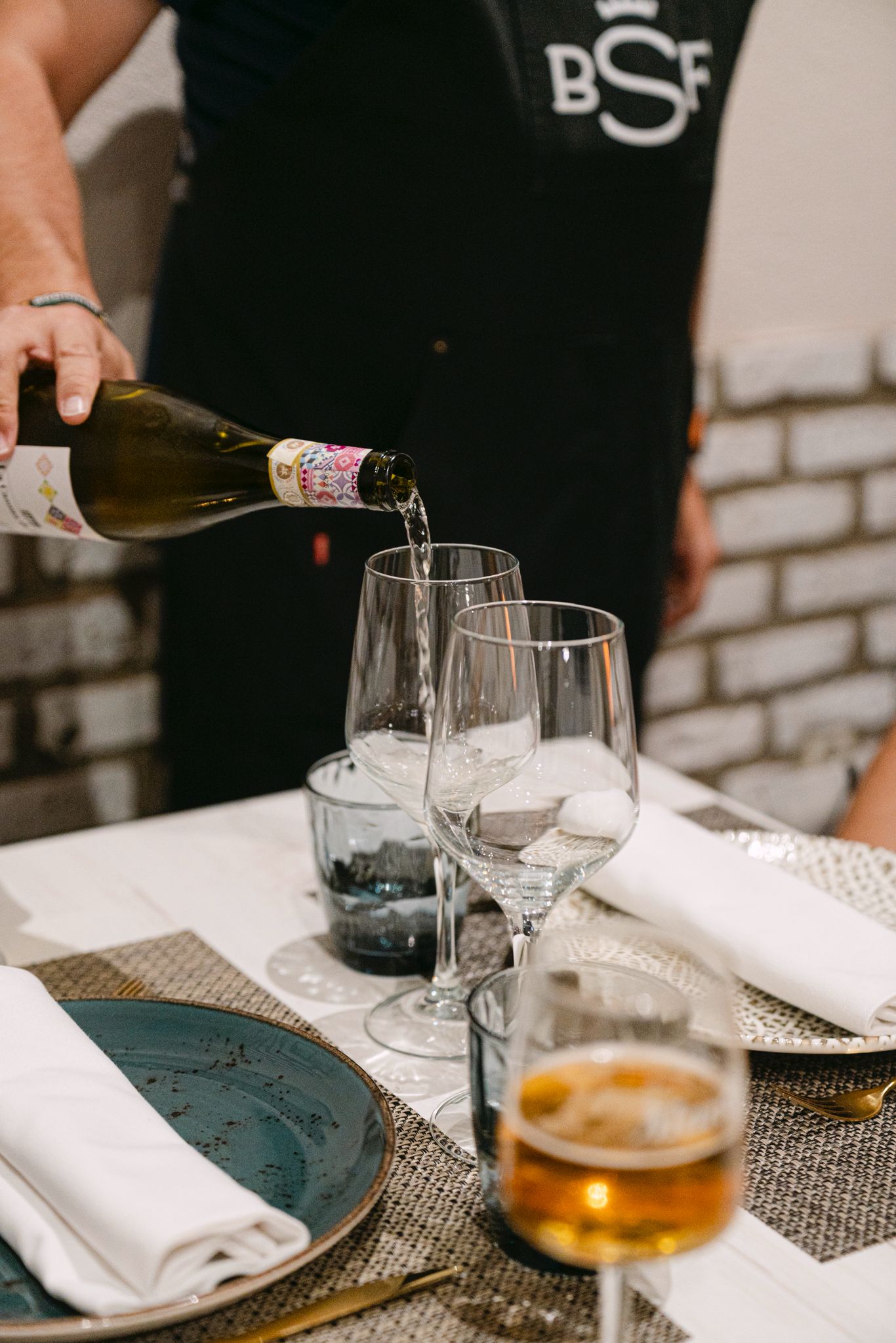 Brasafina Gastrogrill 80