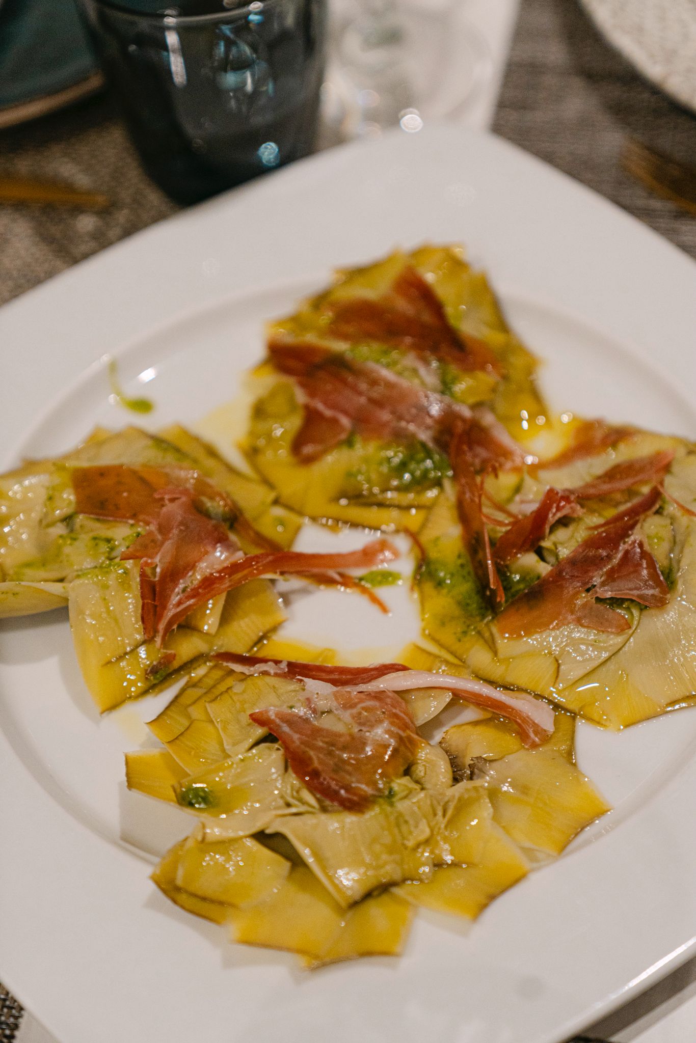 Brasafina Gastrogrill 55