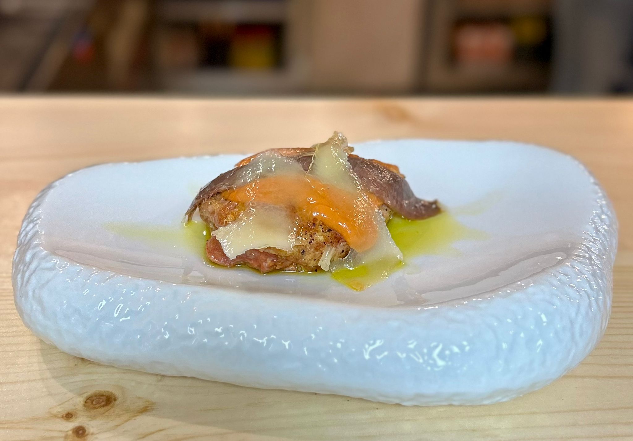 Brasafina Gastrogrill 107