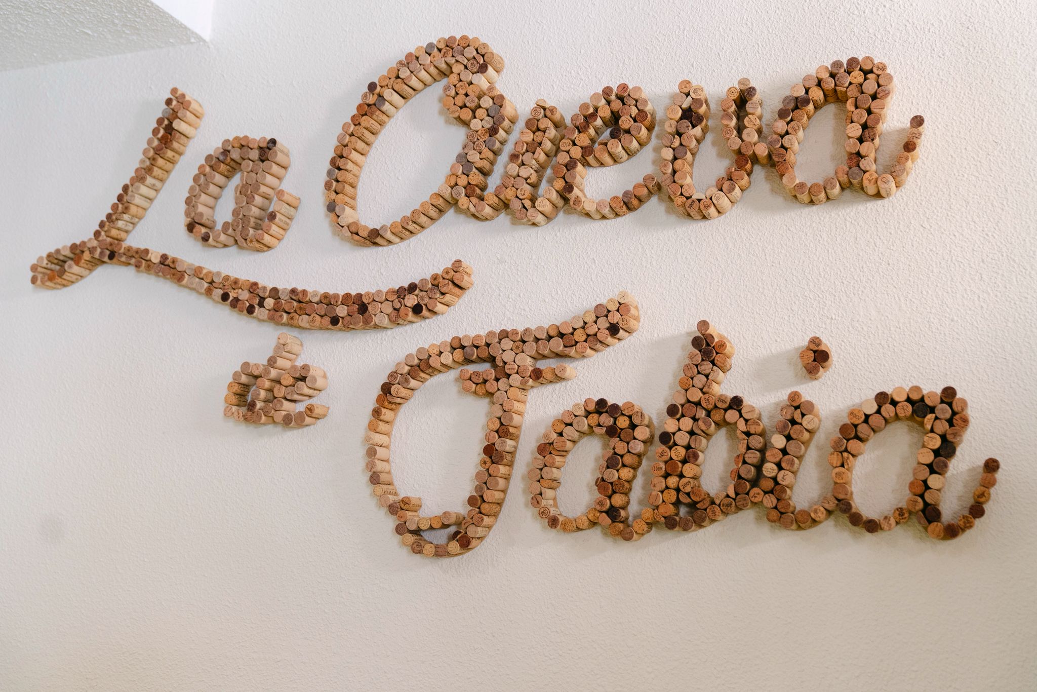 Brasafina Gastrogrill 66