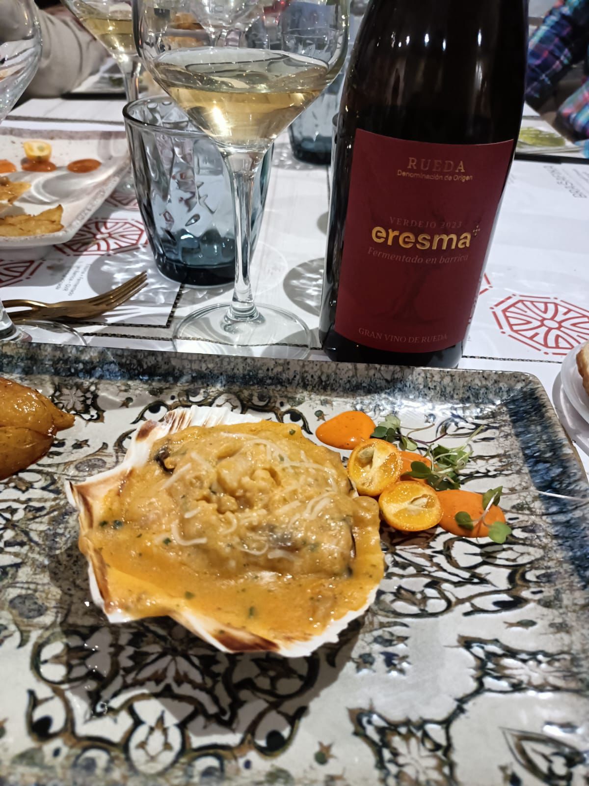 Brasafina Gastrogrill 72