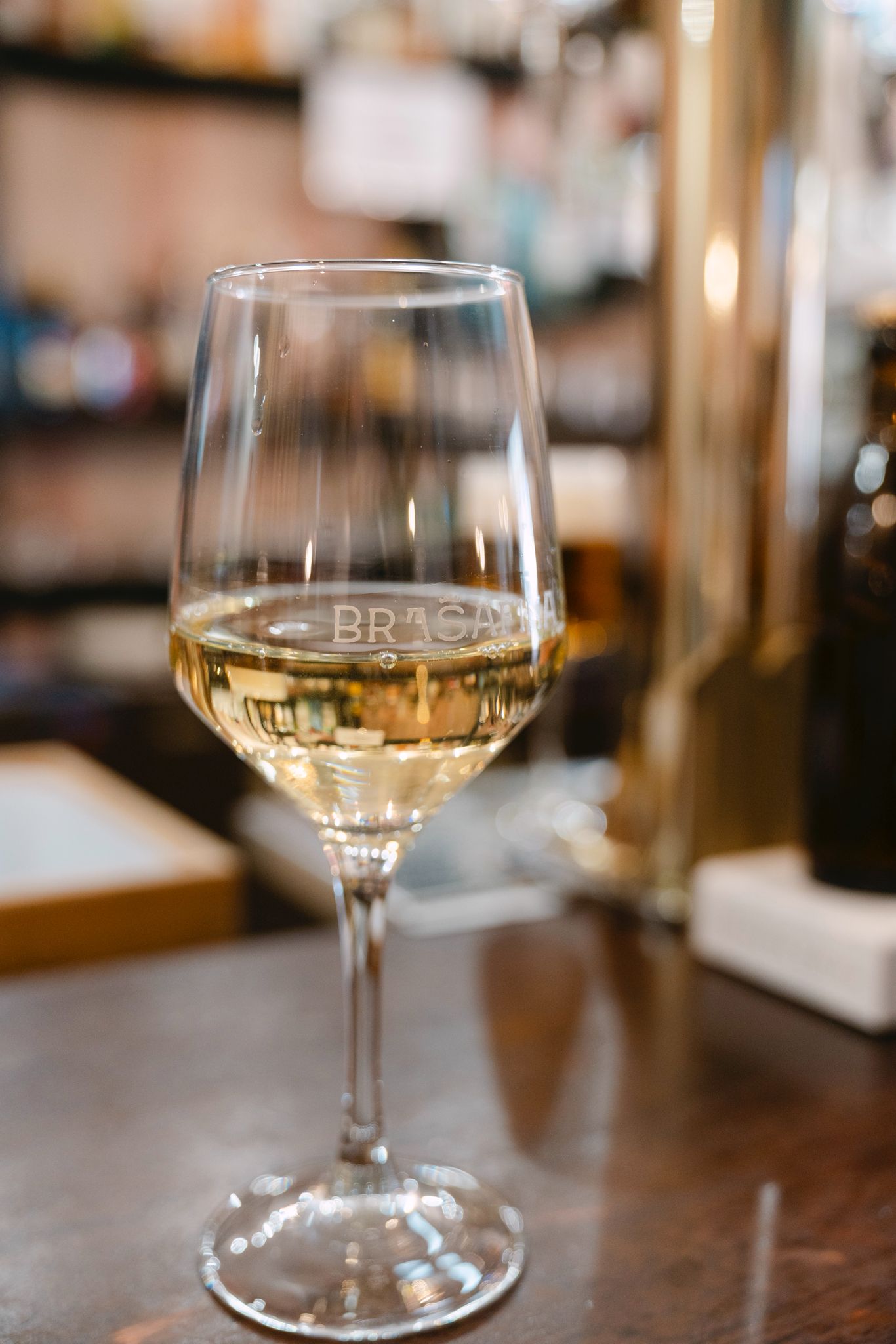 Brasafina Gastrogrill 75