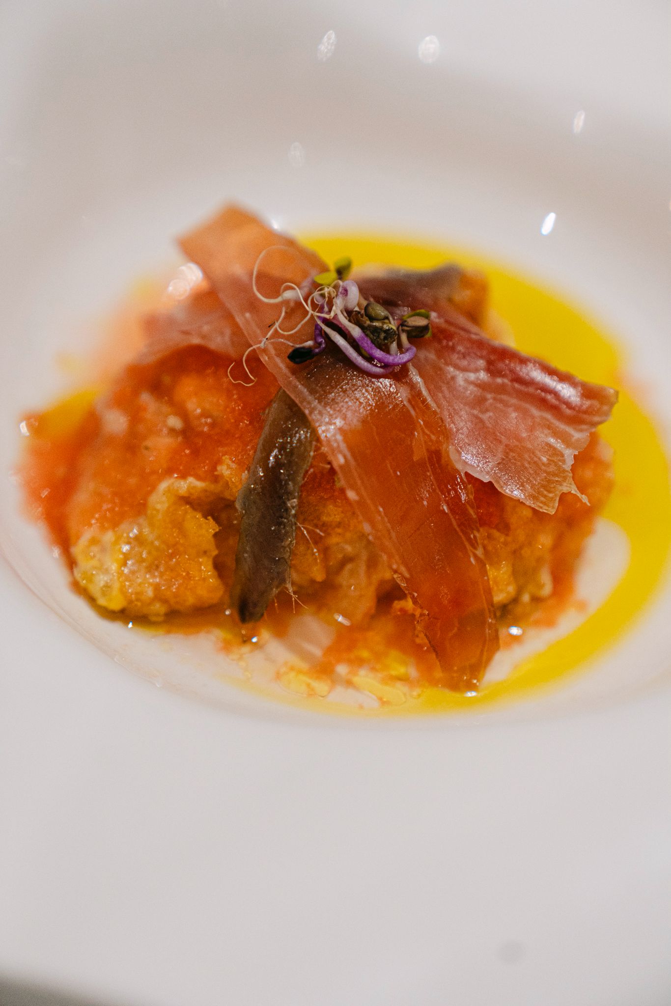 Brasafina Gastrogrill 54