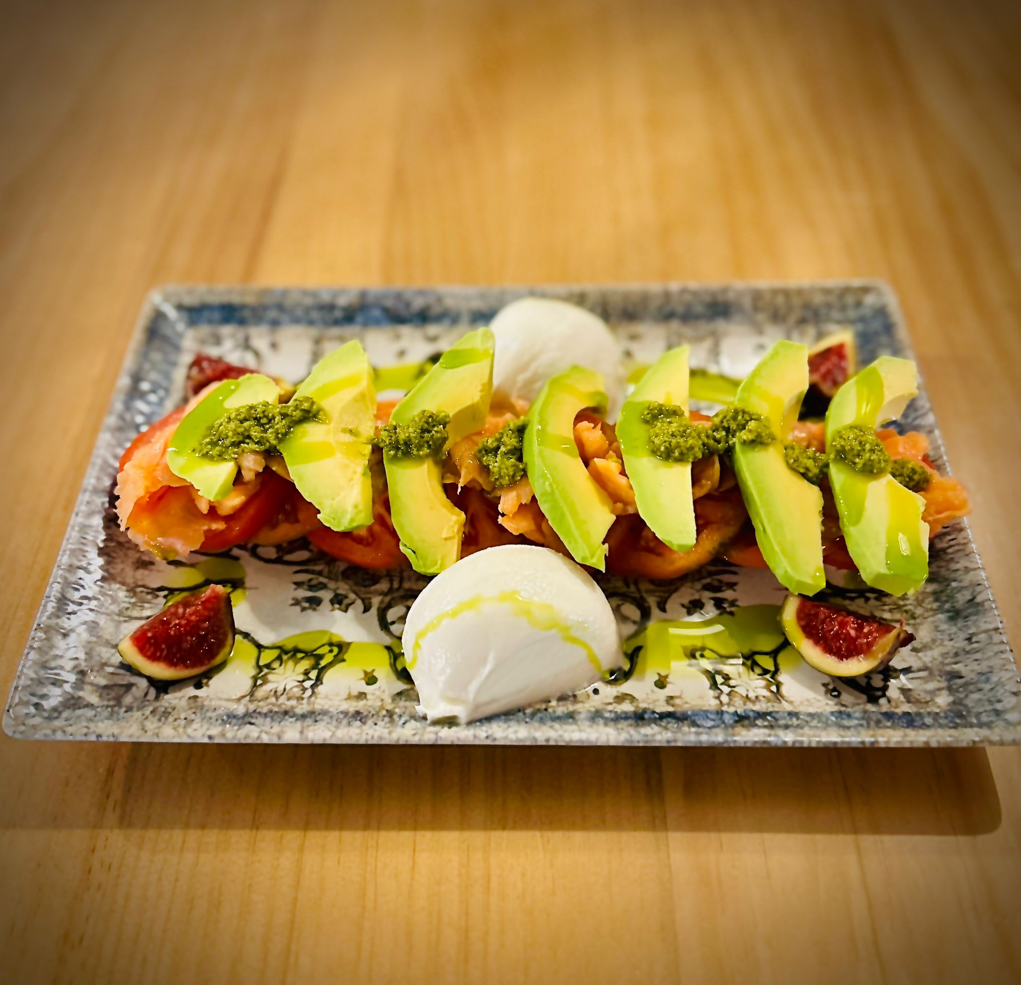 Brasafina Gastrogrill 39