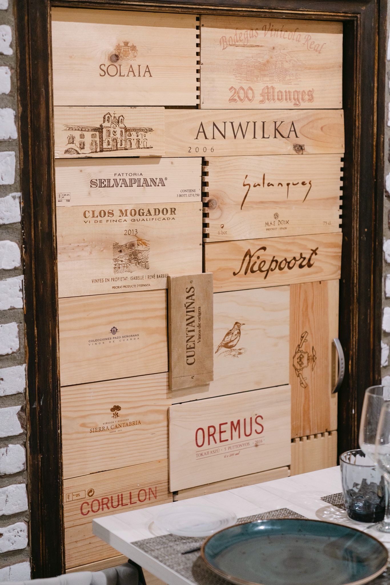 Brasafina Gastrogrill 57