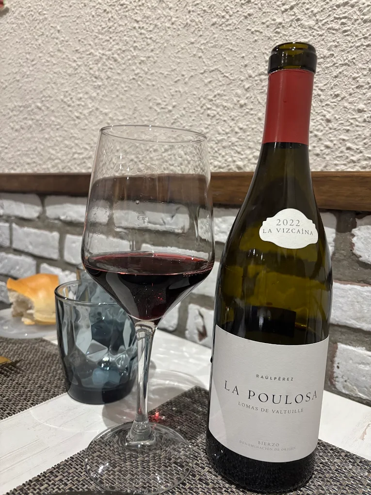 Brasafina Gastrogrill 8