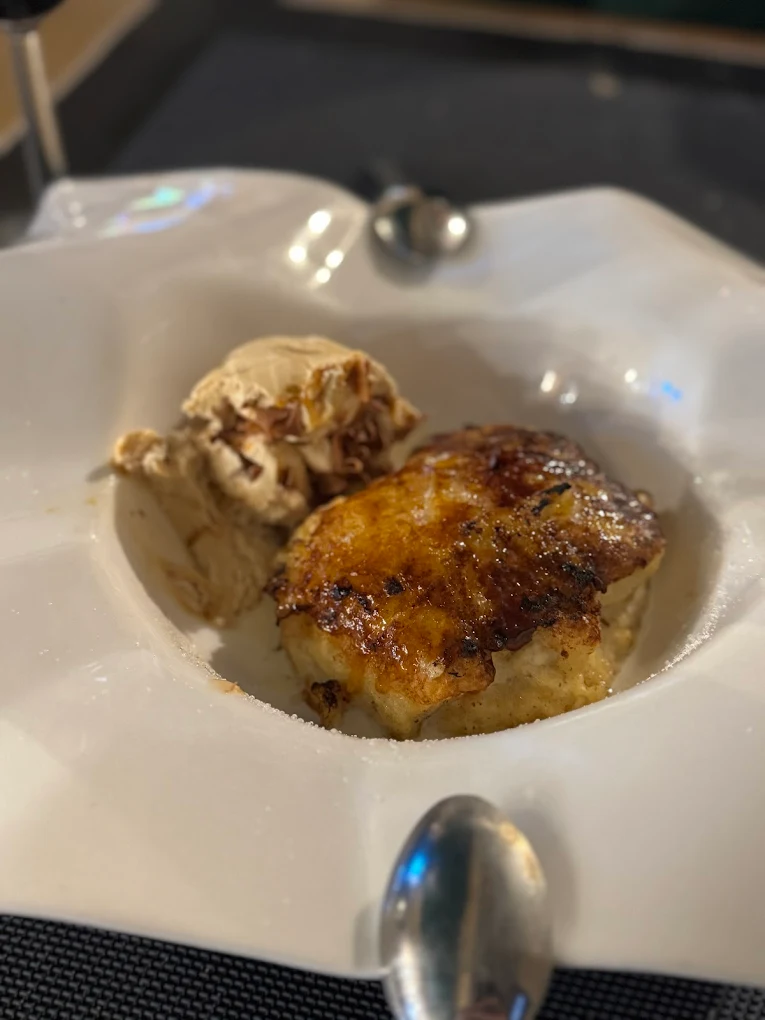 Brasafina Gastrogrill 26