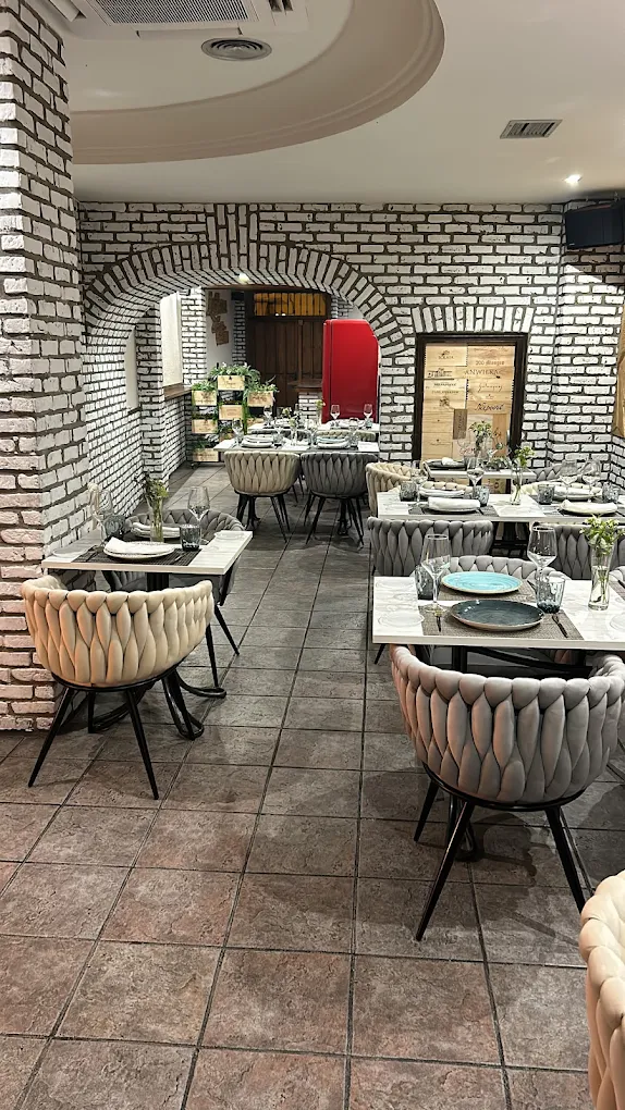 Brasafina Gastrogrill 3