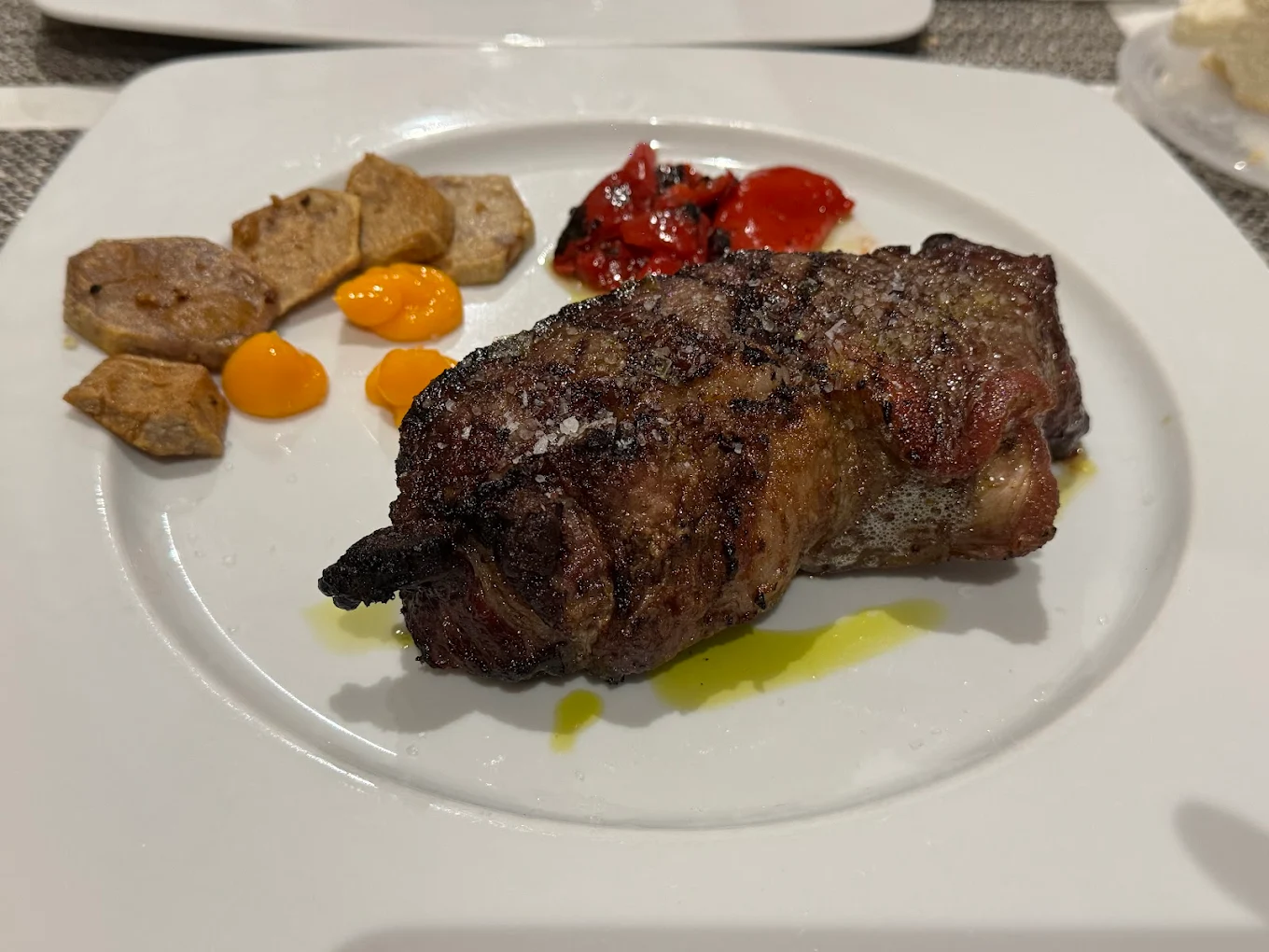 Brasafina Gastrogrill 6