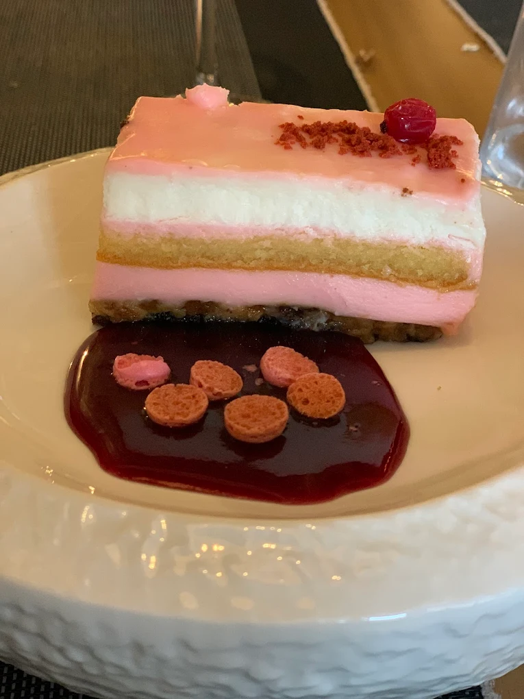 Brasafina Gastrogrill 16