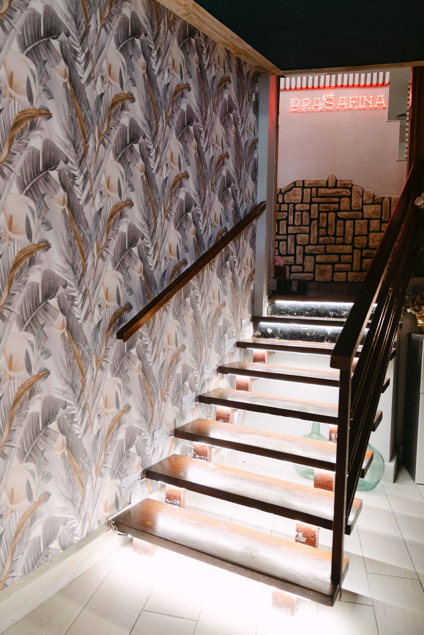 Brasafina Gastrogrill 38