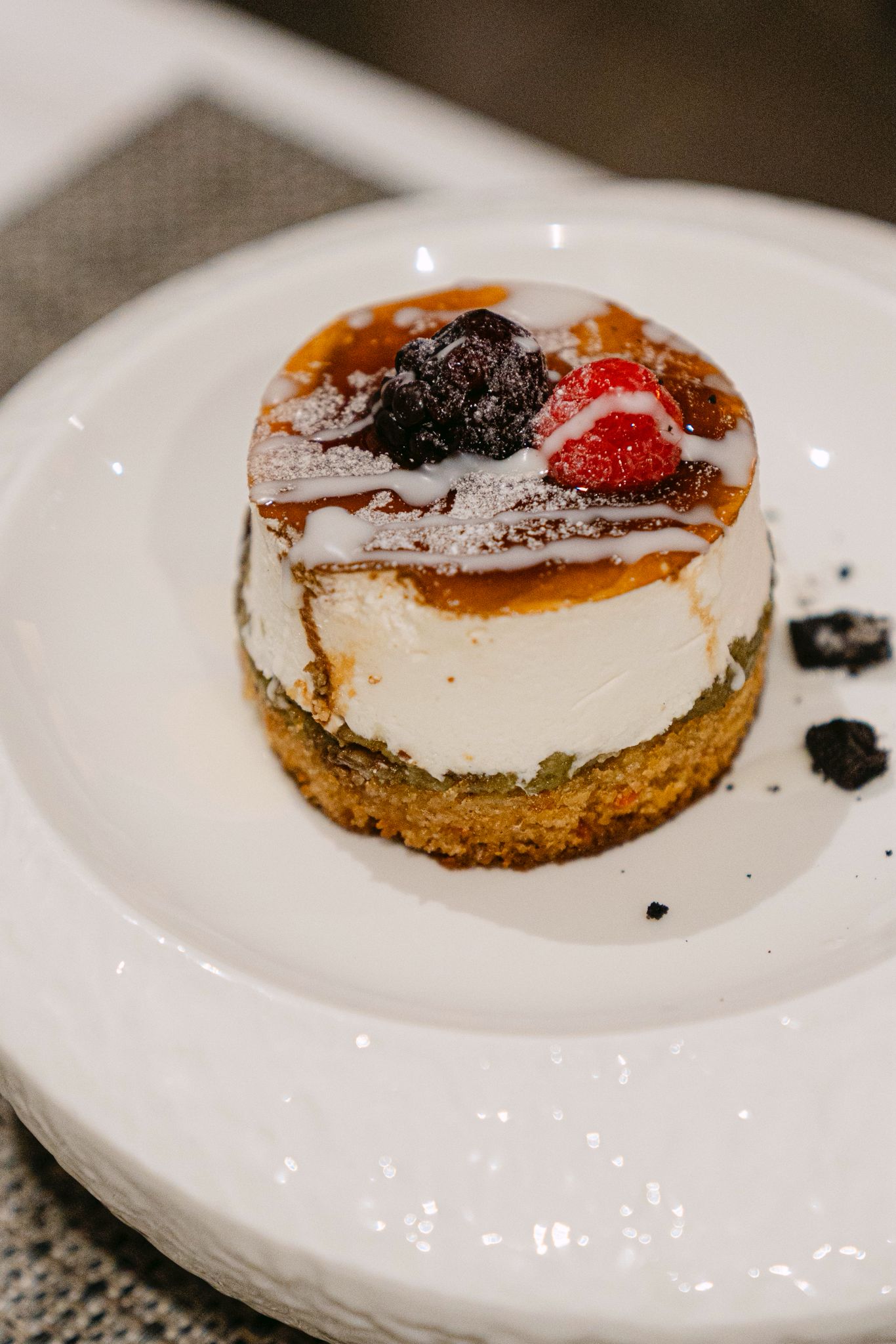 Brasafina Gastrogrill 67