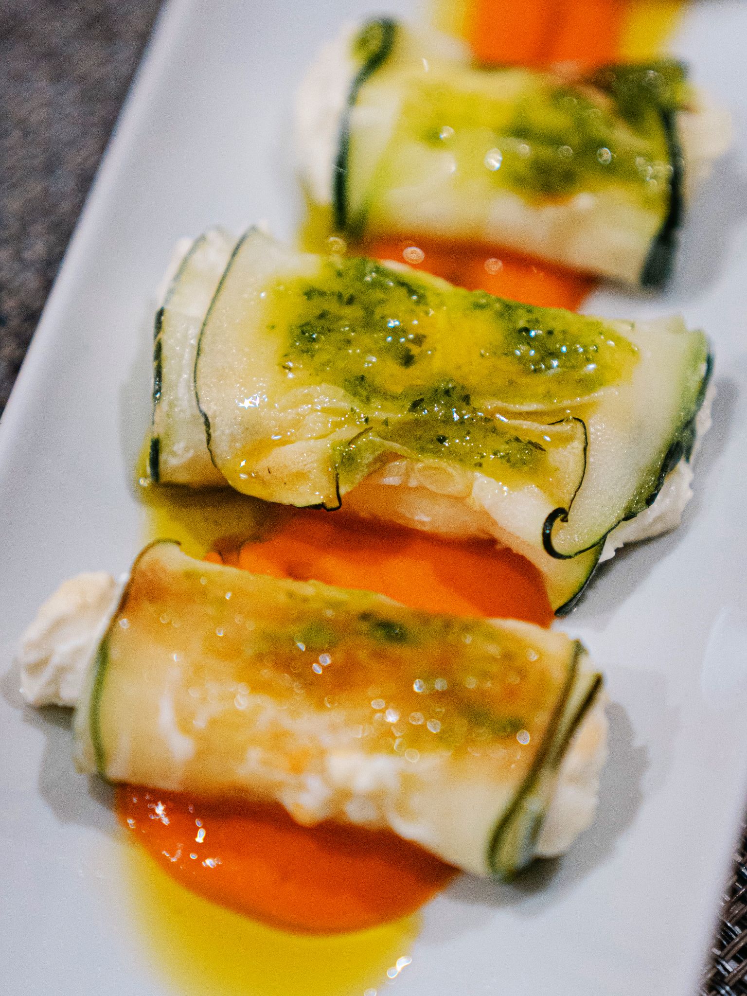 Brasafina Gastrogrill 44