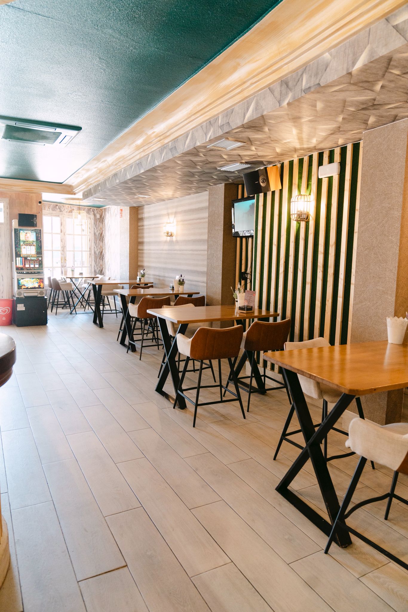 Brasafina Gastrogrill 45