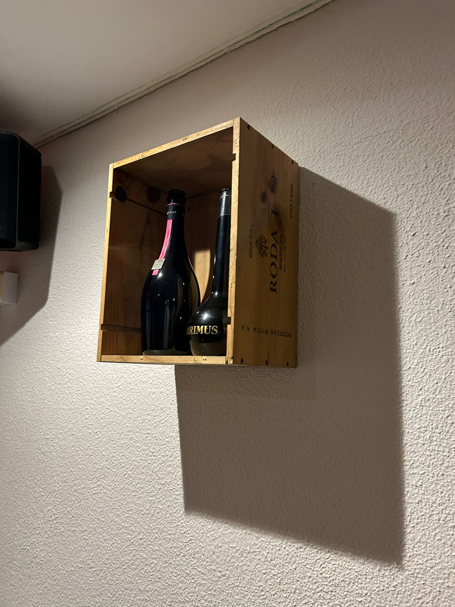 Brasafina Gastrogrill 85