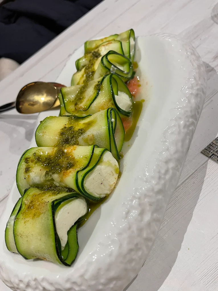 Brasafina Gastrogrill 2