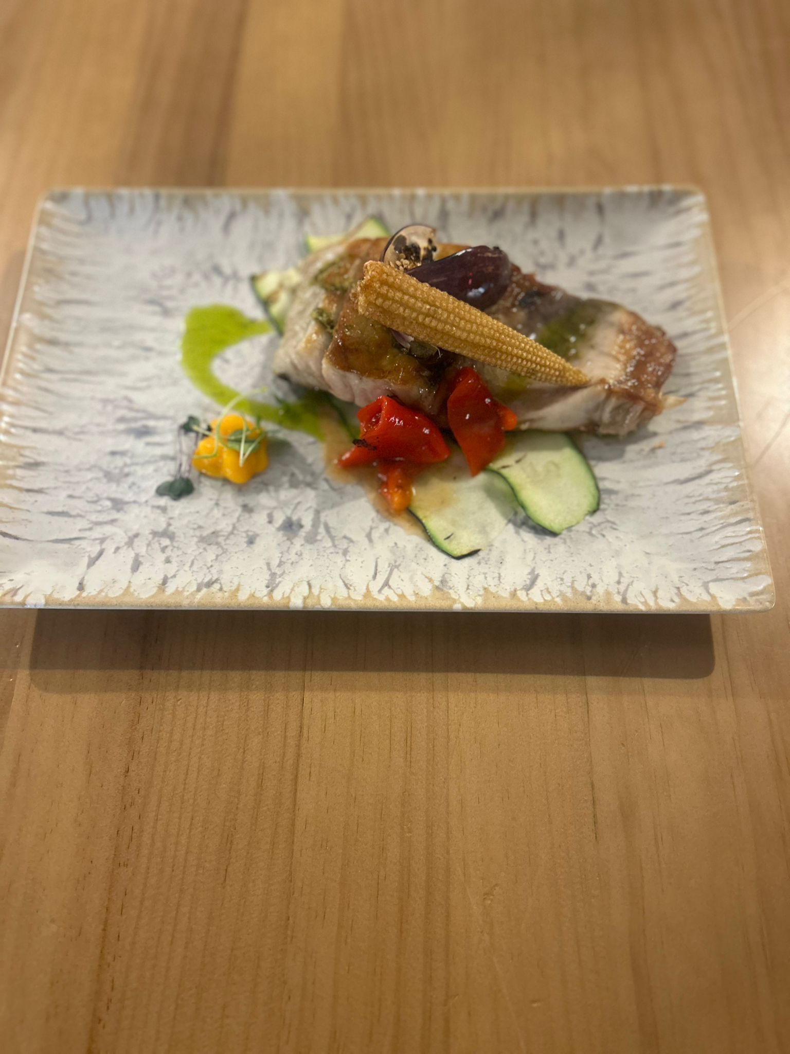 Galería de imágenes