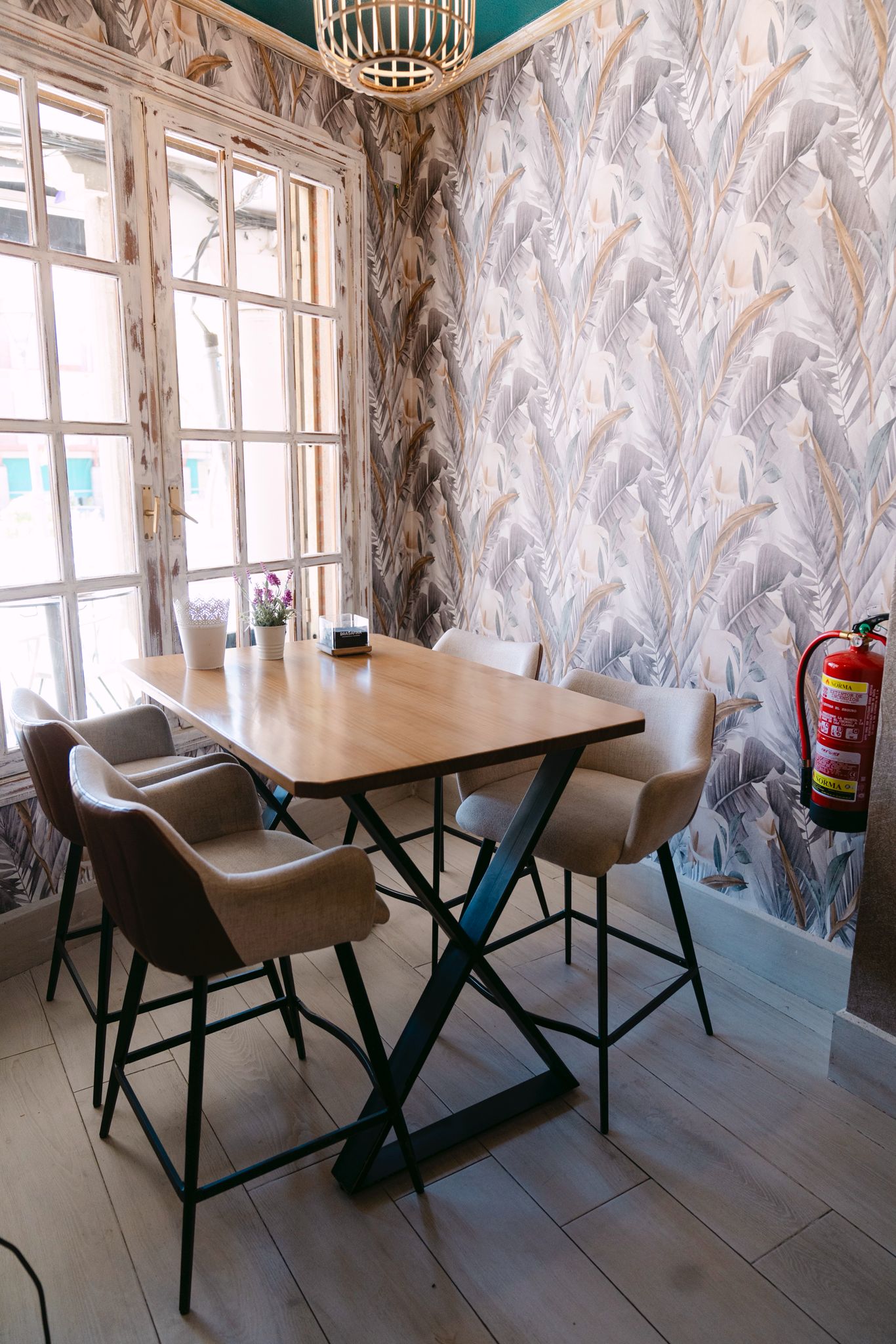 Brasafina Gastrogrill 42