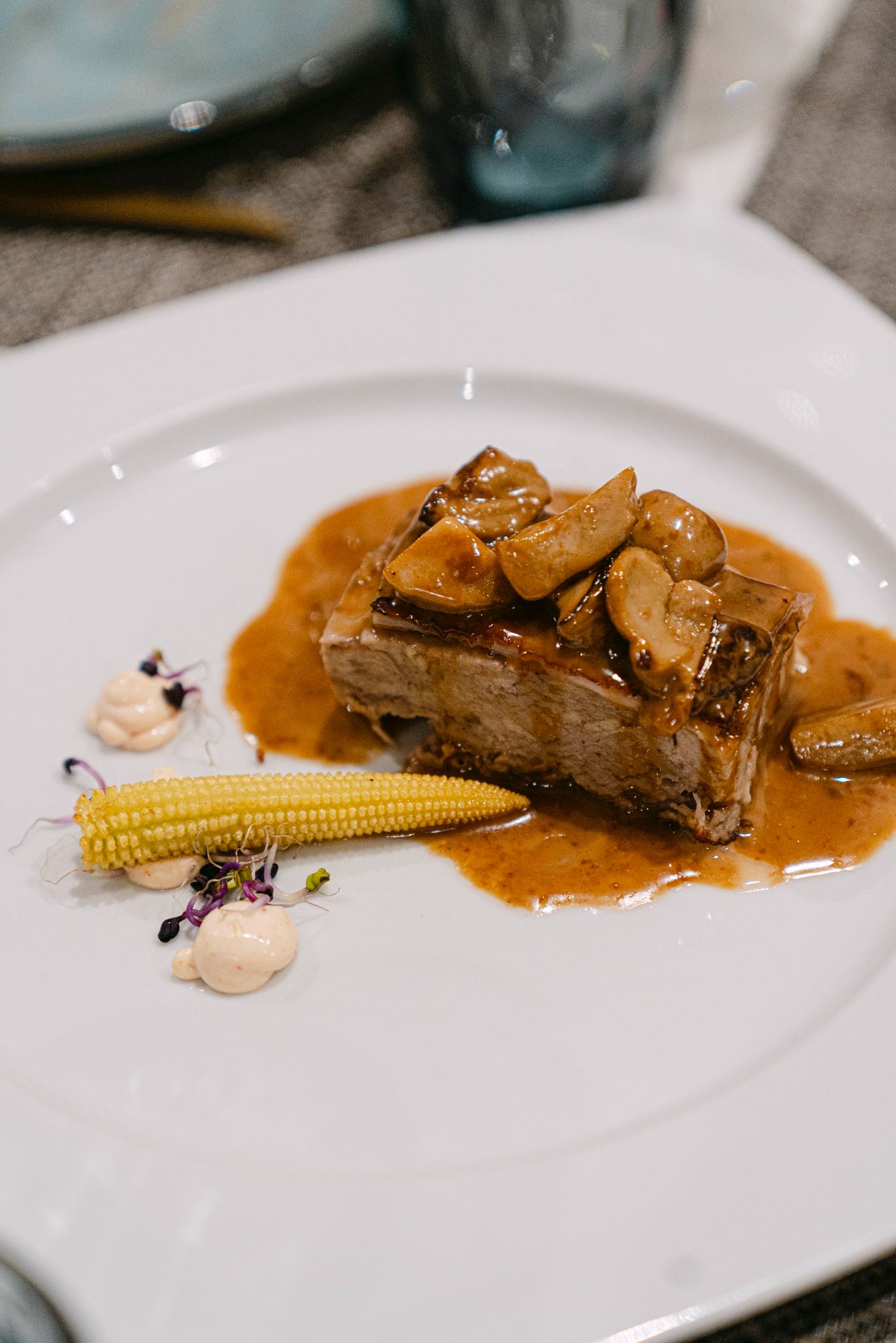 Brasafina Gastrogrill 63