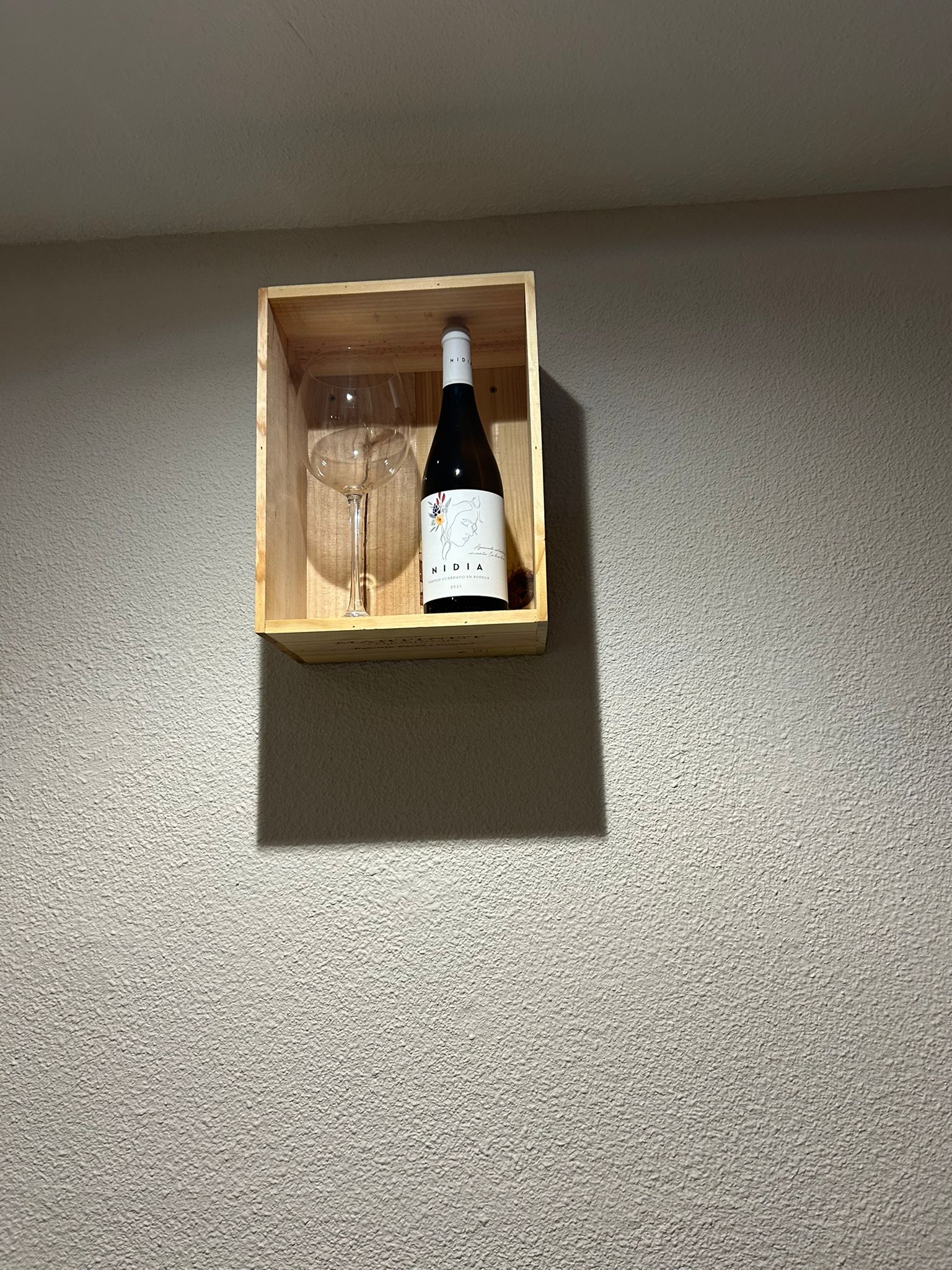 Brasafina Gastrogrill 86