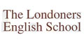 The Londoners English School