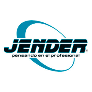 JENDER IBÉRICA 2006 S.L.