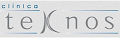 Clínica Teknos