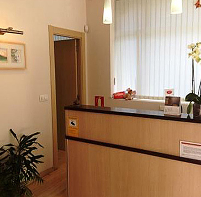 Clinica Dental Imb 4