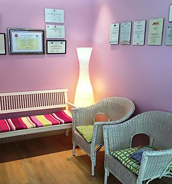 Clinica Dental Imb 3