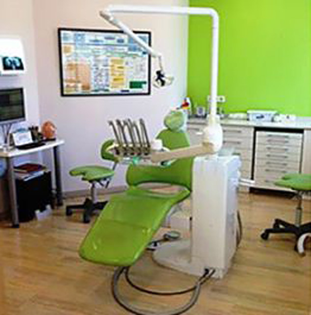 Clinica Dental Imb 2