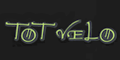 Tot Velo S.L. 5