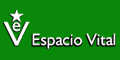 Espacio Vital