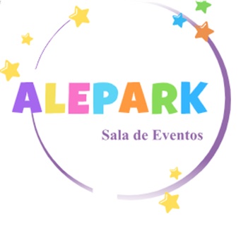 Alepark Eventos Sigueiro