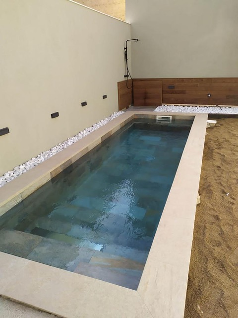 Cofeca Dise&ntilde;o 9