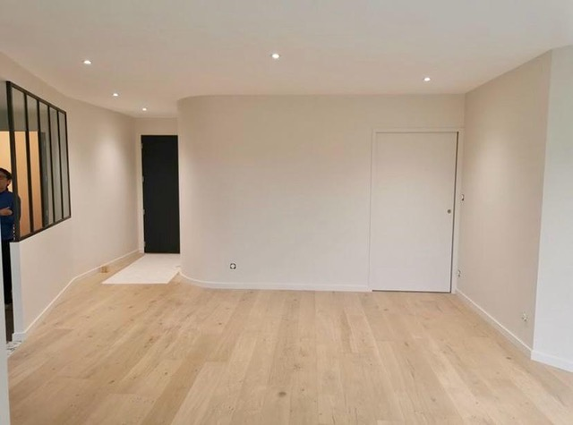 Cofeca Dise&ntilde;o 8