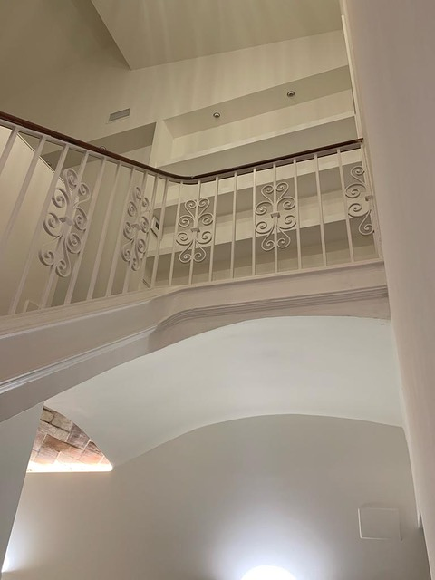 Cofeca Dise&ntilde;o 4