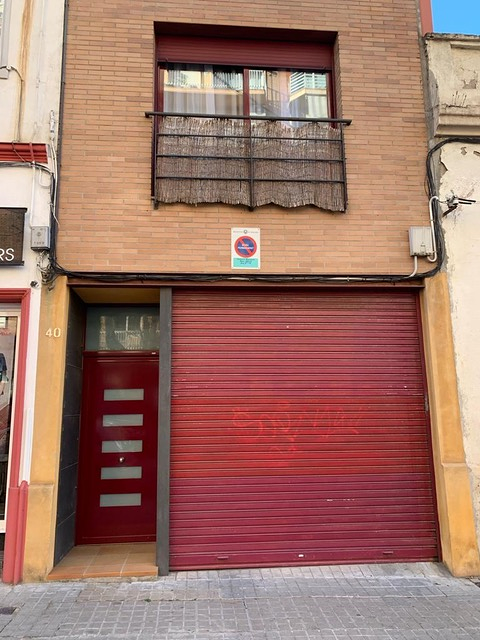 Cofeca Dise&ntilde;o 6