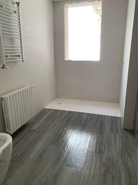 Cofeca Dise&ntilde;o 7