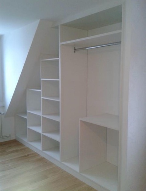 Cofeca Dise&ntilde;o 5