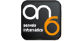 On6 Serveis Informatics