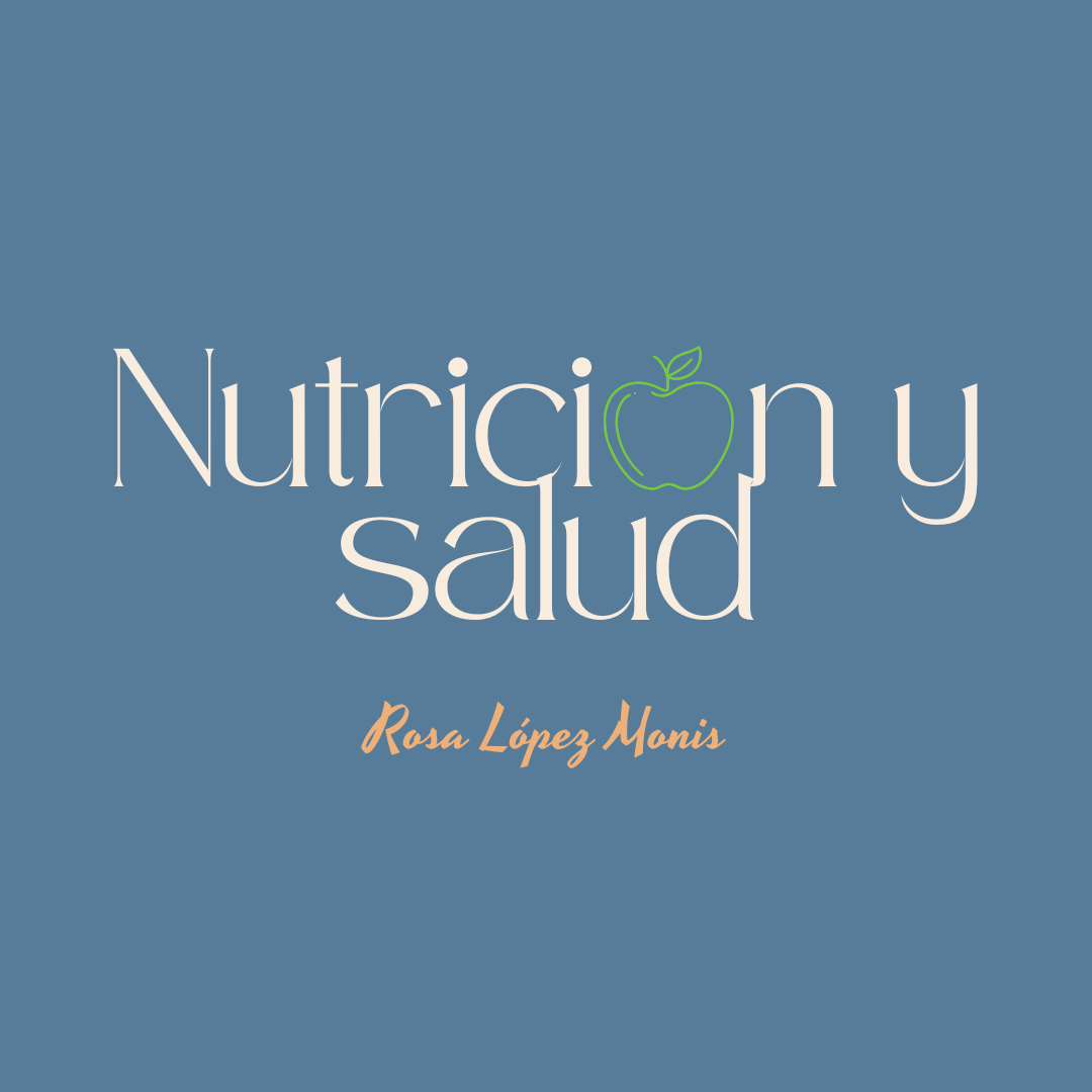 Rosa María Lopez Monís