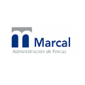 Marcal ADMINISTRADORES DE FINCAS Marcal ADMINISTRADORES DE FINCAS