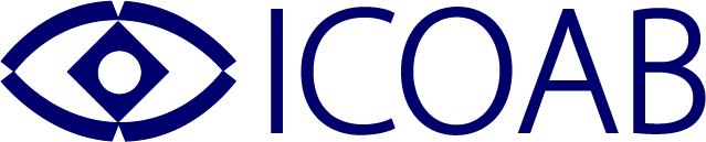 Instituto de Cirugia Ocular Avanzada de Barcelona Slp