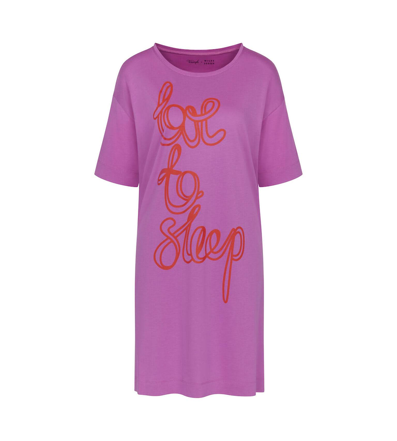 Alea Lencer&iacute;a 35